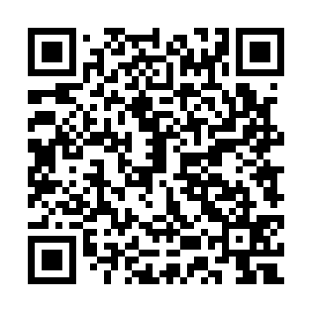 QR code for CUT135