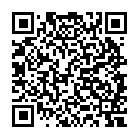 QR code for CUT281