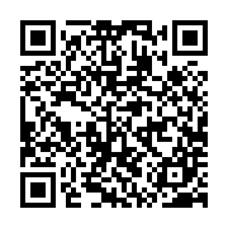 QR code for CUT887
