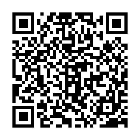 QR code for CUU097