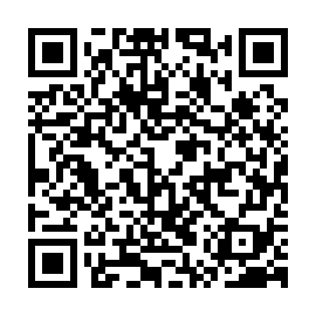 QR code for CUU179
