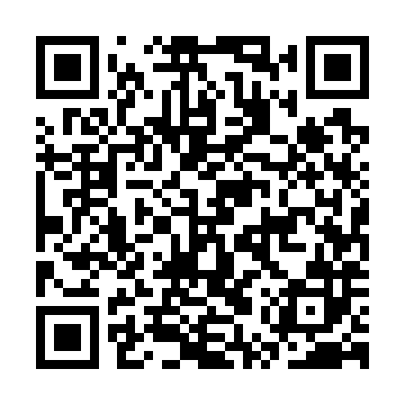 QR code for CUU782