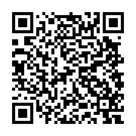 QR code for CUV017