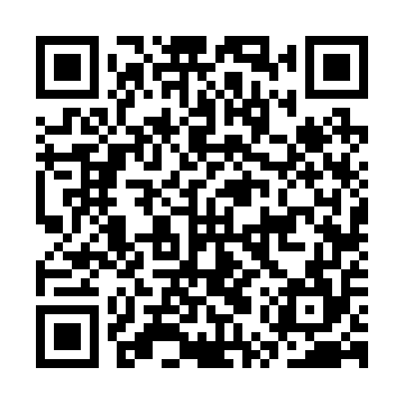 QR code for CUV254