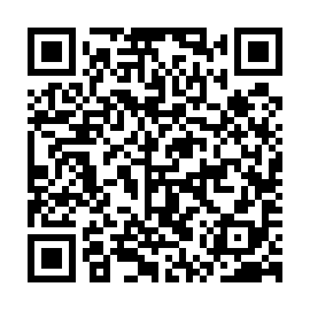 QR code for CUV598
