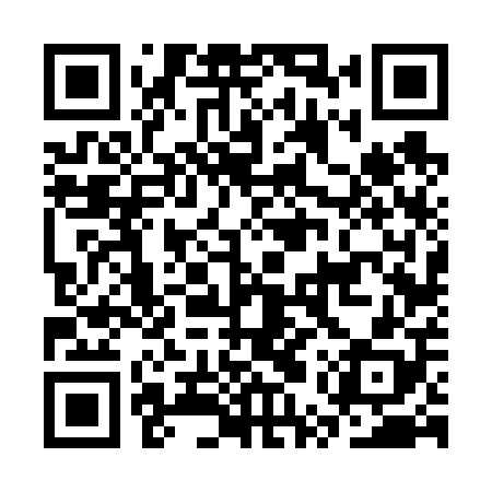 QR code for CUV608