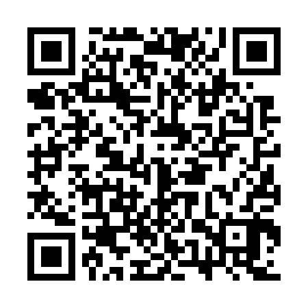 QR code for CUV702