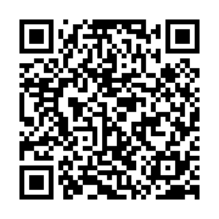 QR code for CUW035