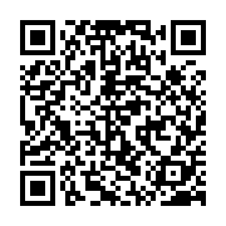 QR code for CUW908