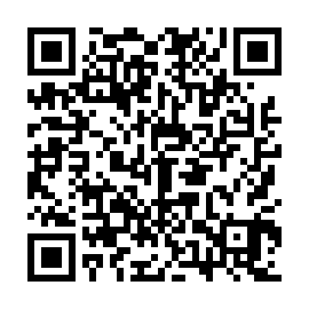 QR code for CUX401