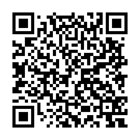 QR code for CUX536