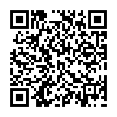 QR code for CUX945