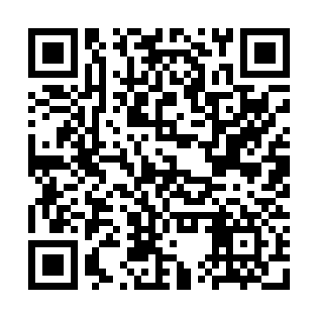 QR code for CUY037