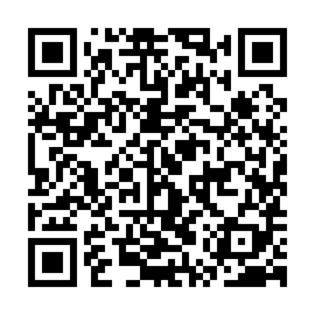 QR code for CUY189