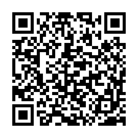 QR code for CUZ292