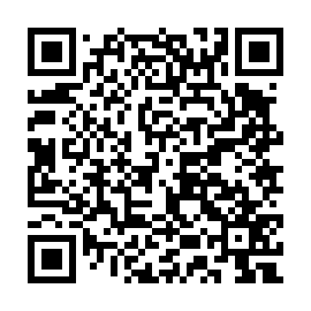 QR code for CUZ477