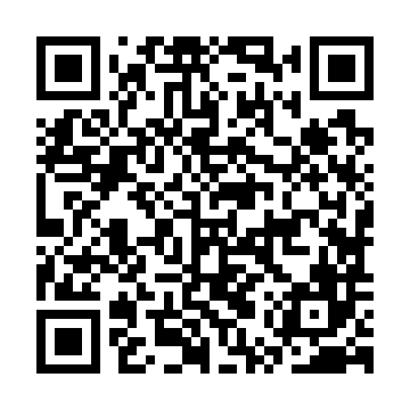 QR code for CUZ786