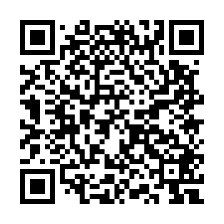 QR code for CVA548