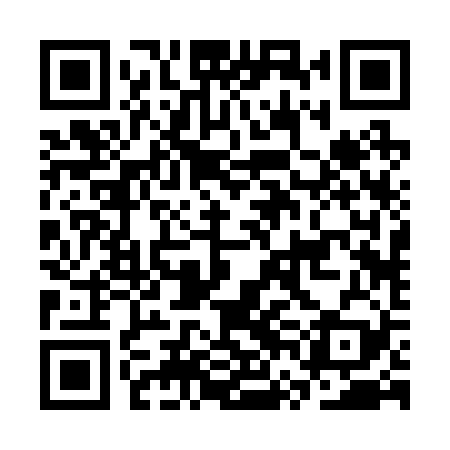 QR code for CVB229