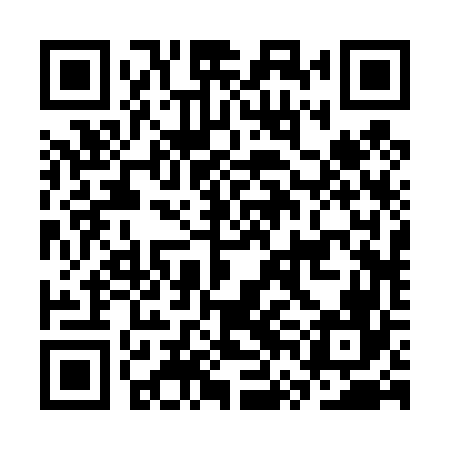 QR code for CVB466