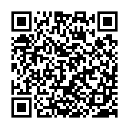 QR code for CVB703