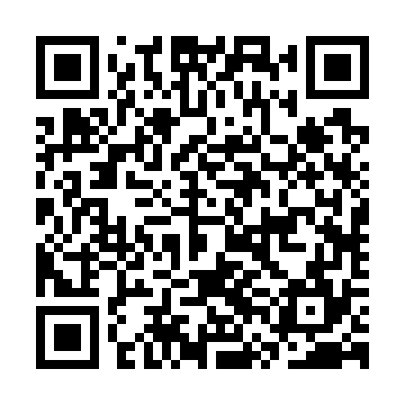 QR code for CVB774