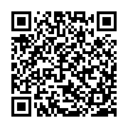 QR code for CVB804