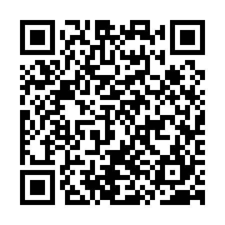 QR code for CVC124