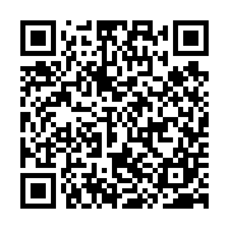 QR code for CVC607