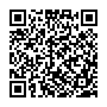 QR code for CVD076