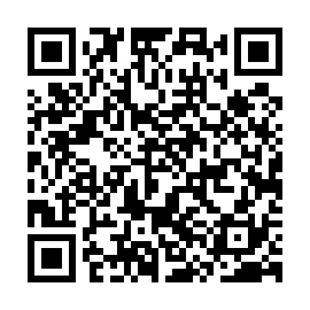 QR code for CVD530
