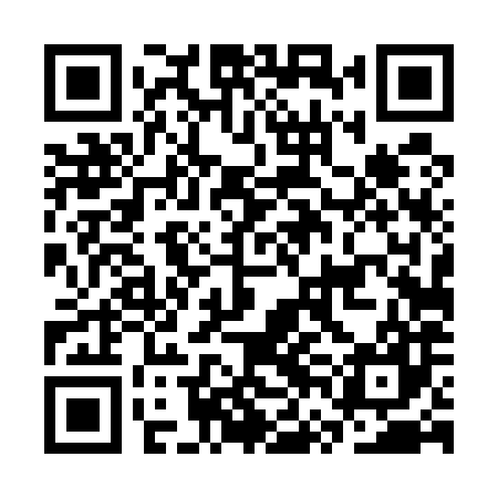 QR code for CVD587