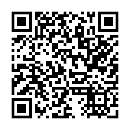 QR code for CVD969