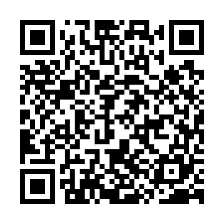 QR code for CVE765