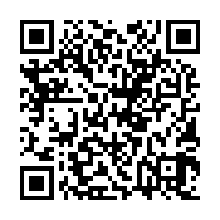 QR code for CVE909