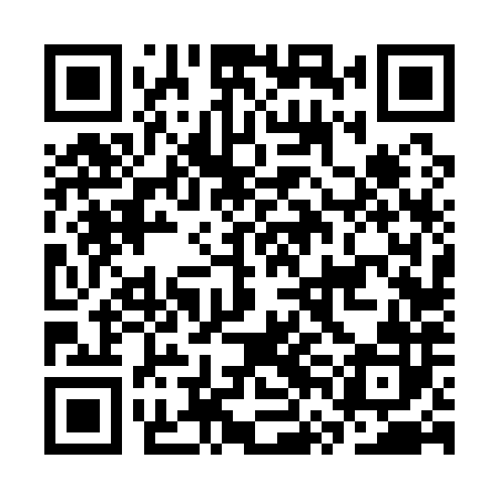 QR code for CVF182