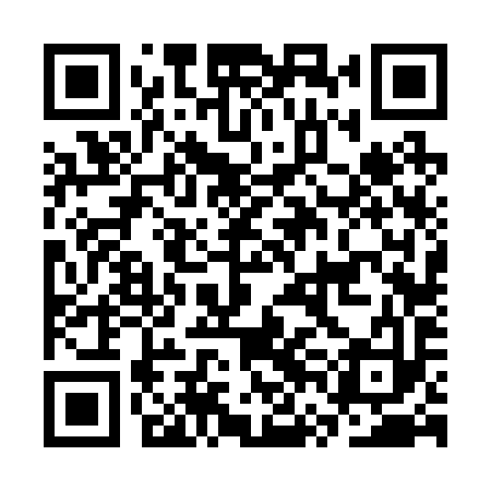 QR code for CVF293