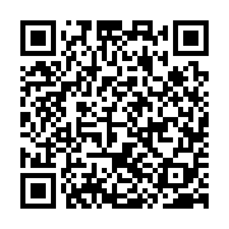 QR code for CVF359