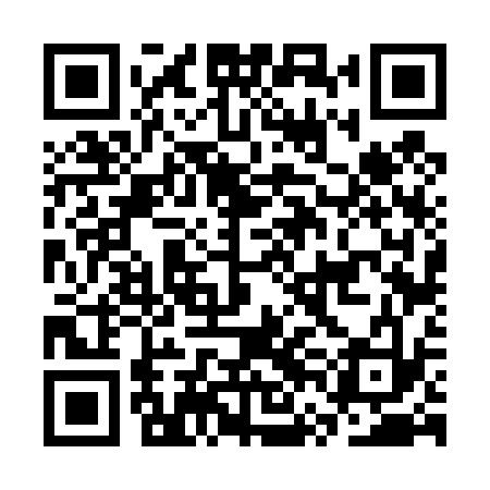 QR code for CVF433
