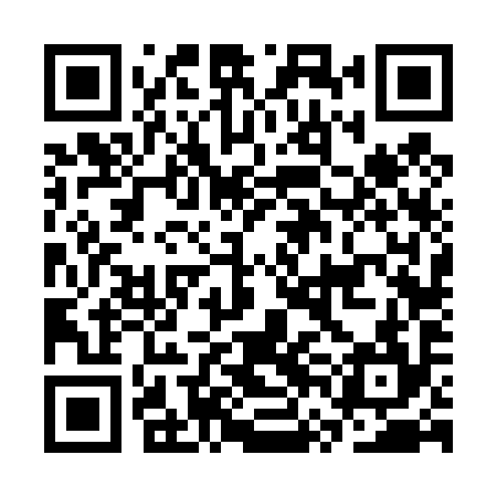 QR code for CVF494