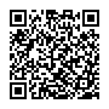 QR code for CVG243