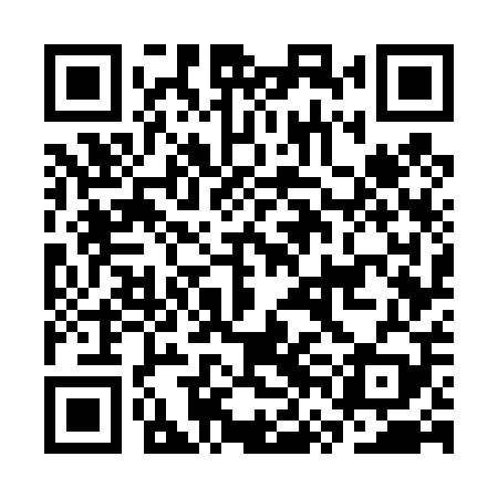 QR code for CVG409