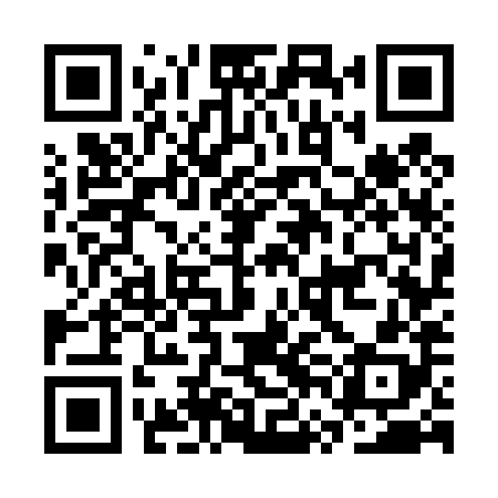 QR code for CVG488