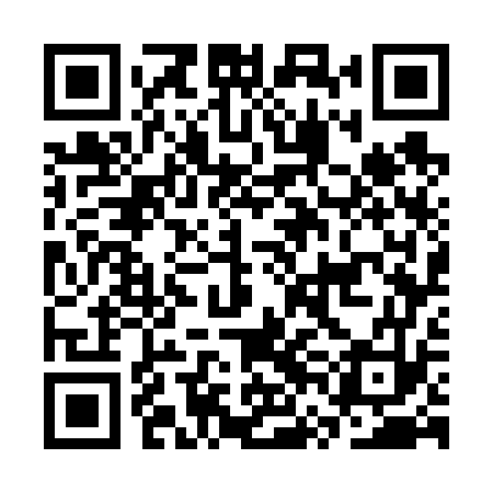 QR code for CVG673