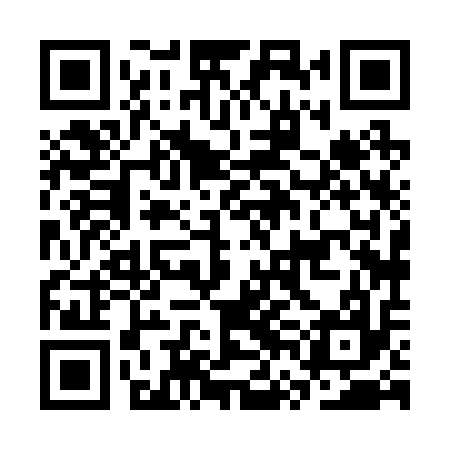 QR code for CVH217