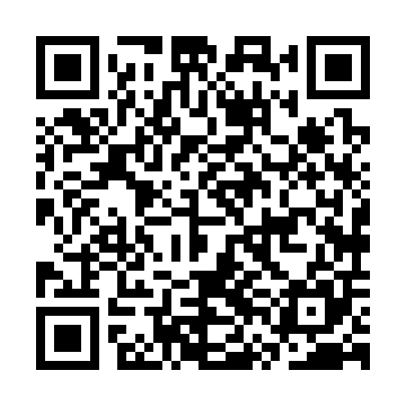 QR code for CVH305