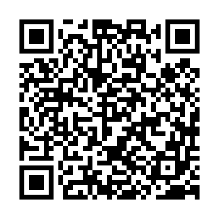 QR code for CVH452