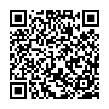 QR code for CVH465