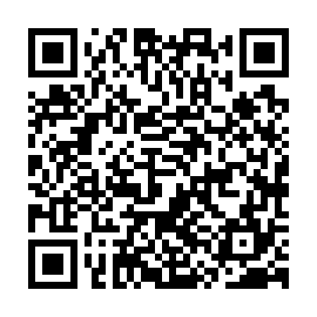 QR code for CVH774