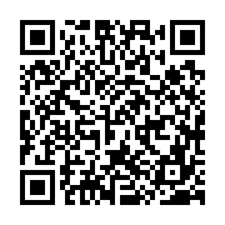 QR code for CVH776